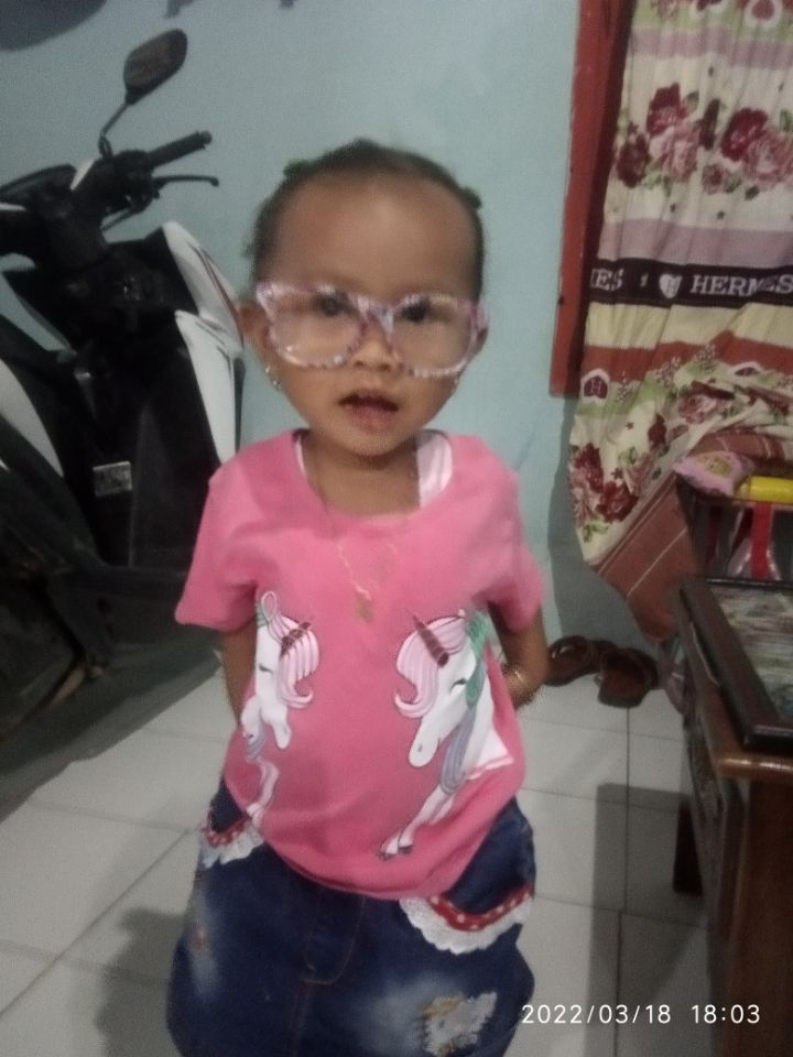 goodnovel comment avatar