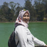 goodnovel comment avatar
