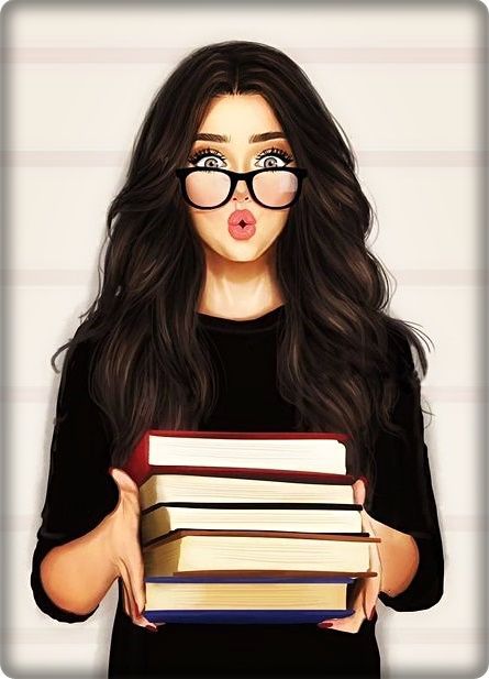 goodnovel comment avatar