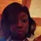 Shanice Sanders
