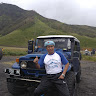 goodnovel comment avatar