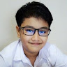 goodnovel comment avatar