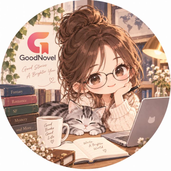 風雅ありす