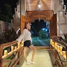 goodnovel comment avatar