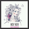 Nev Nov