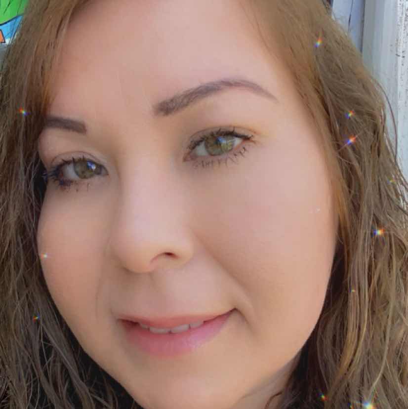 goodnovel comment avatar