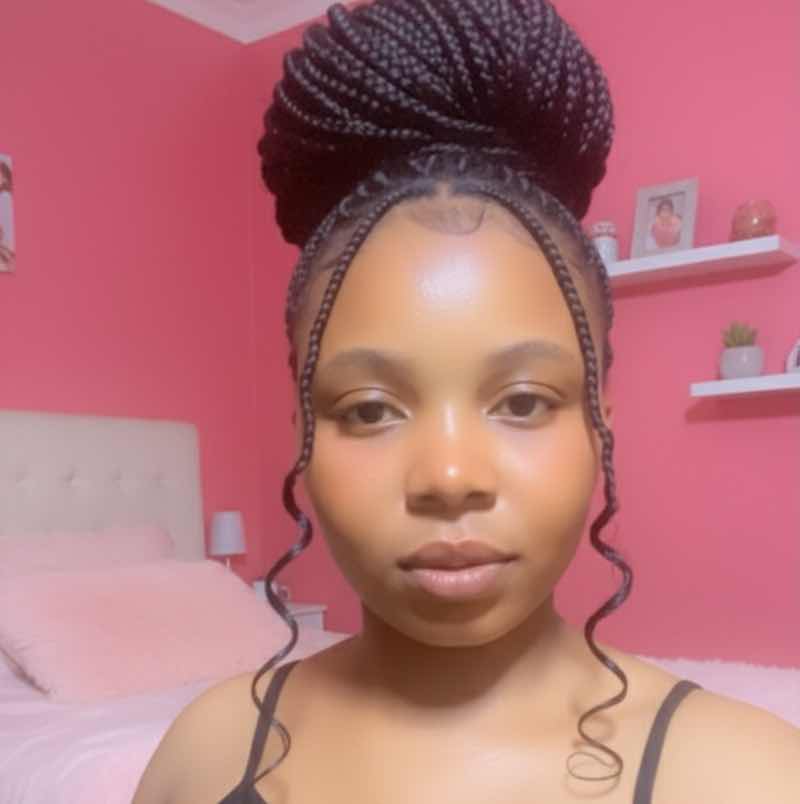 goodnovel comment avatar