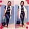 Luzolo Vicky Vlm