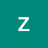 Authorzuzu_1