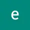 eK_______sOn TV