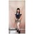 goodnovel comment avatar
