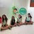 goodnovel comment avatar