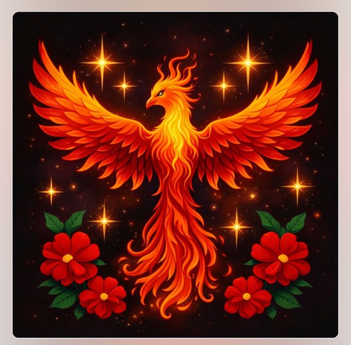goodnovel comment avatar