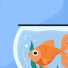 goodnovel comment avatar