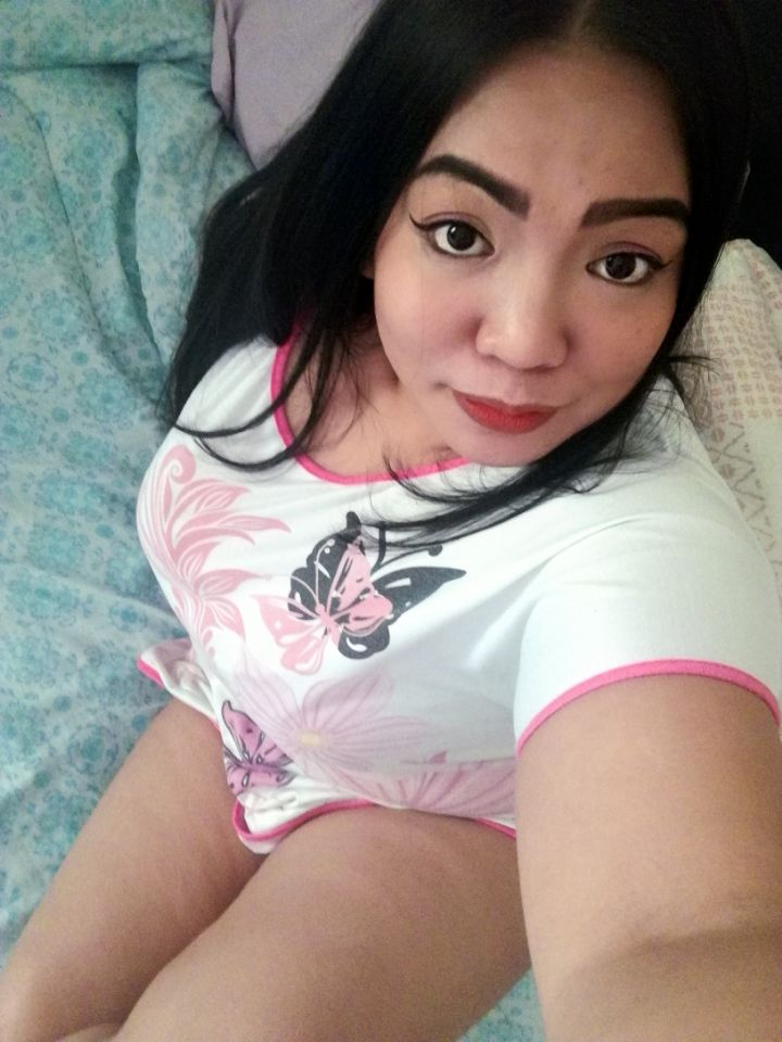 goodnovel comment avatar