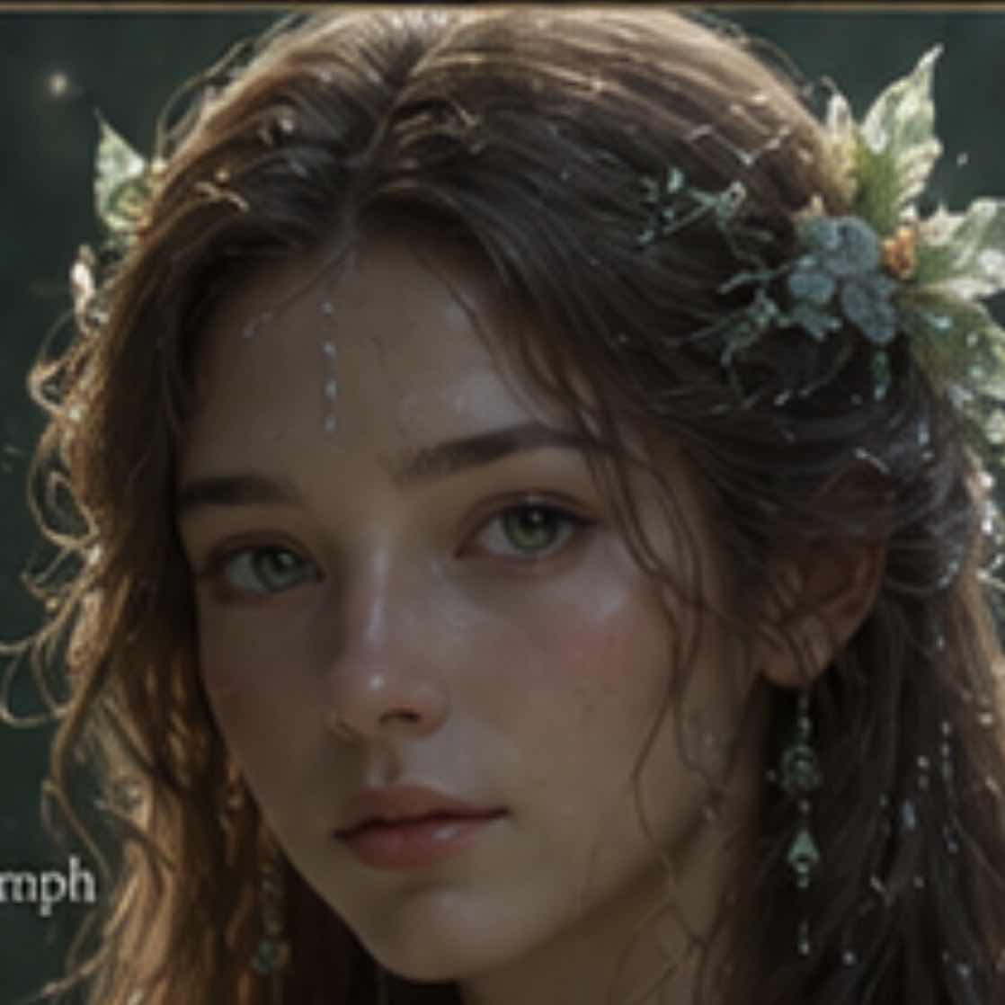 goodnovel comment avatar