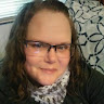 goodnovel comment avatar