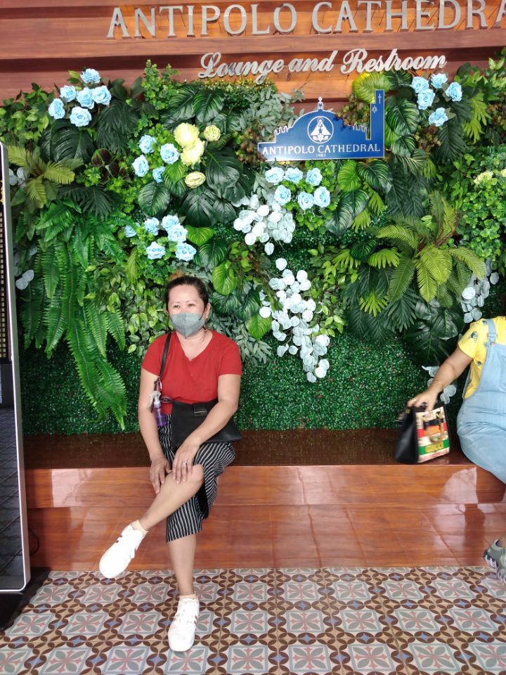 goodnovel comment avatar