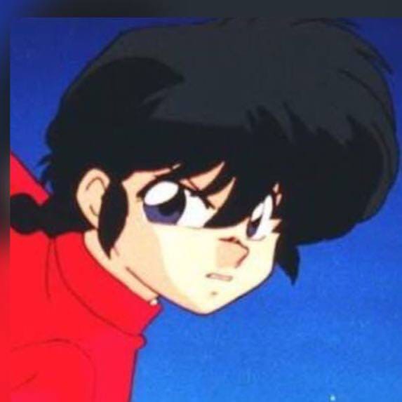 goodnovel comment avatar