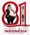 Joko Harinto