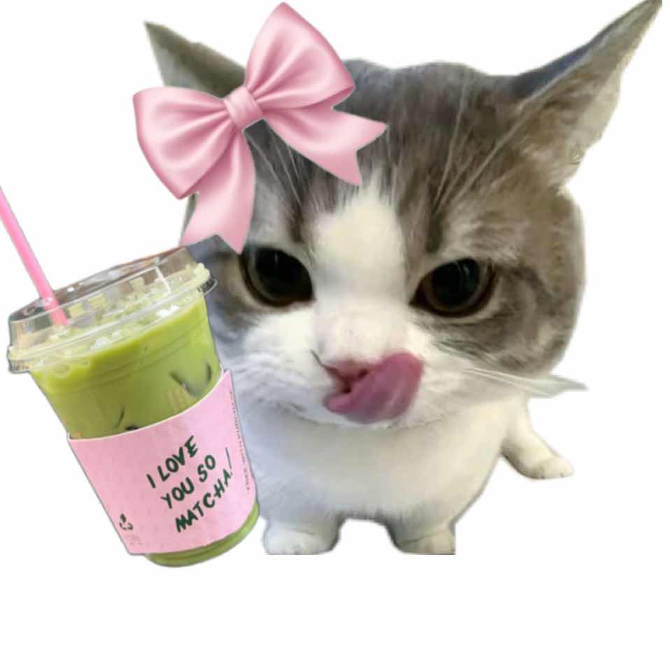 LUNA PINK