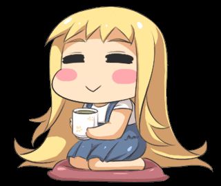 goodnovel comment avatar