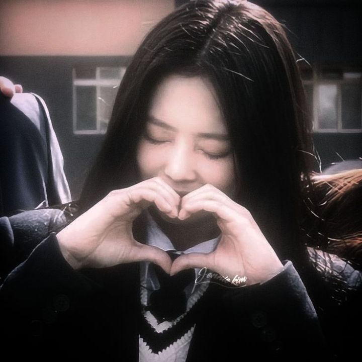 goodnovel comment avatar