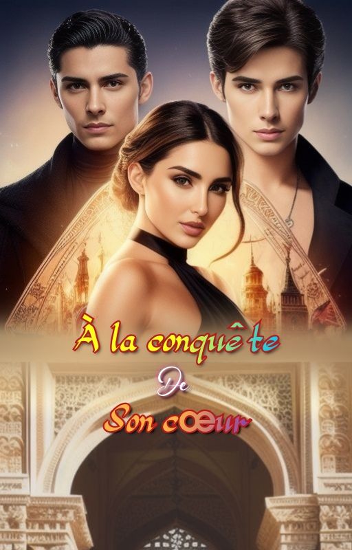 goodnovel comment avatar