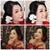 goodnovel comment avatar