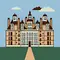 bihunlover