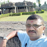 goodnovel comment avatar
