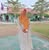 goodnovel comment avatar