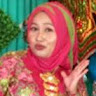 goodnovel comment avatar