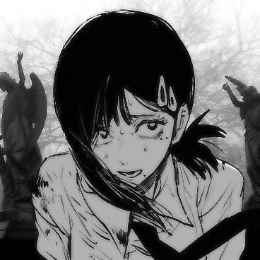 goodnovel comment avatar