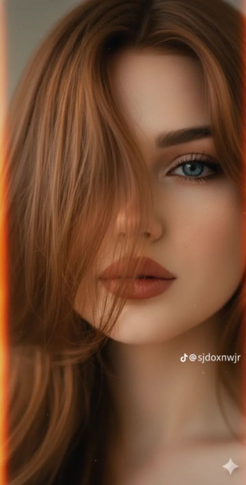 goodnovel comment avatar