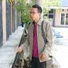 goodnovel comment avatar