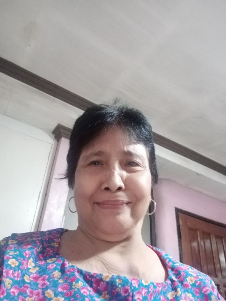 goodnovel comment avatar