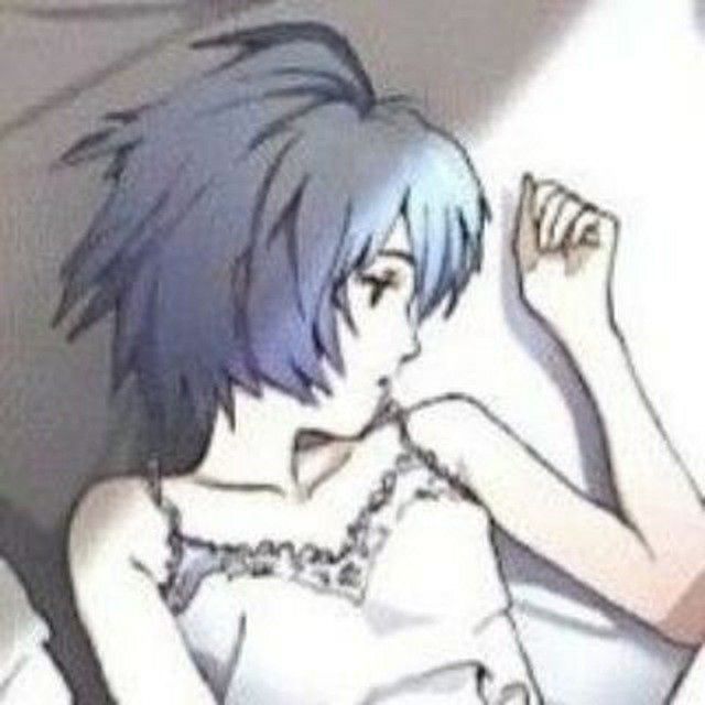 goodnovel comment avatar