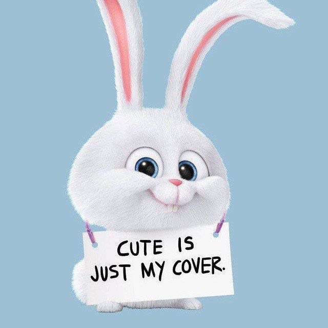 goodnovel comment avatar