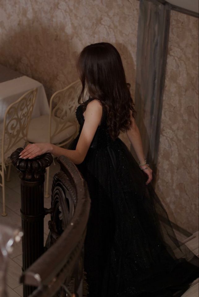 goodnovel comment avatar