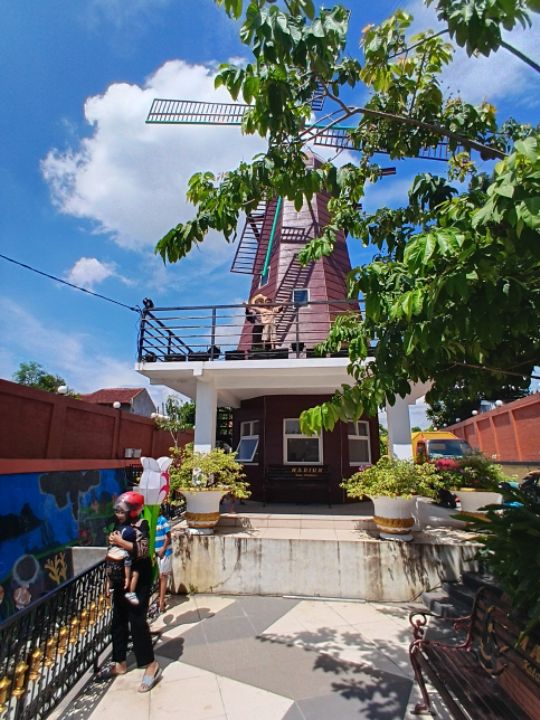 goodnovel comment avatar