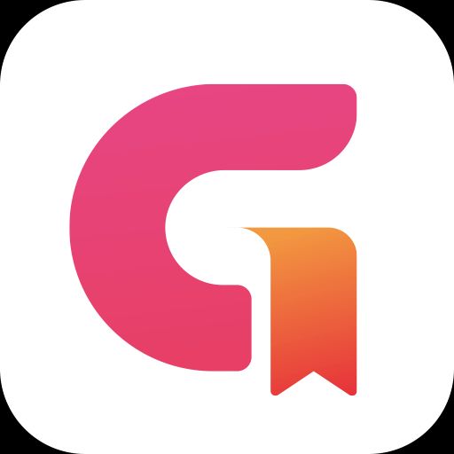 goodnovel comment avatar