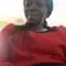 Bamitale Ajengbe Falade