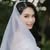 goodnovel comment avatar