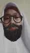 syu