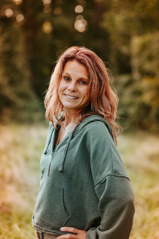 goodnovel comment avatar