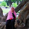 goodnovel comment avatar