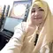 Hajrah Fatimah