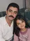 هاجر التركي 