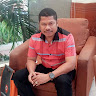goodnovel comment avatar